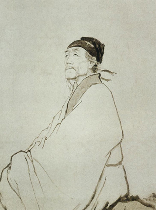 âThe Poetry of  Tang Dynastyâçå¾çæç´¢ç»æ