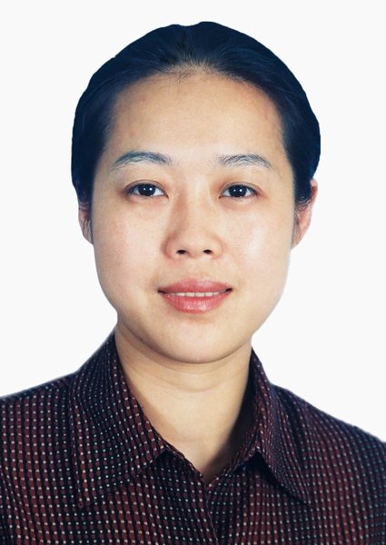 Zhang Xiaolan