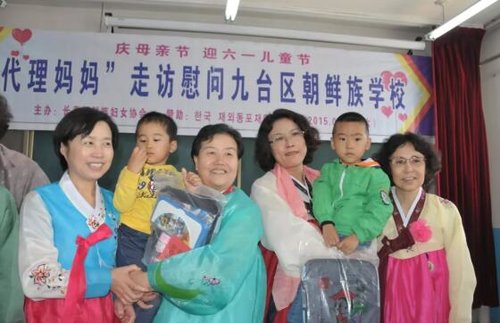 Caring Dentist Praises 40 yrs of Reform, Opening-up in China