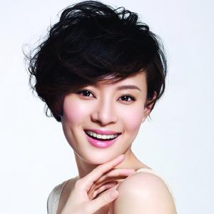 Sun Li