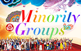 Minority Groups